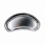 Лоток почкообразный, 160 мм, (\/=0,1л) Surgiwell