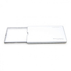 152111 Лупы увеличительные - Easypocket 3X