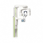 Planmeca ProMax 3D Mid Цифровая панорамная рентгенодиагностическая система