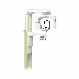 Planmeca ProMax 3D Mid Цифровая панорамная рентгенодиагностическая система