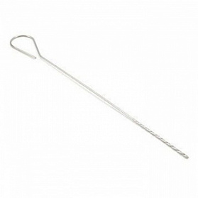 Зонд носовой с навивкой Ворсма