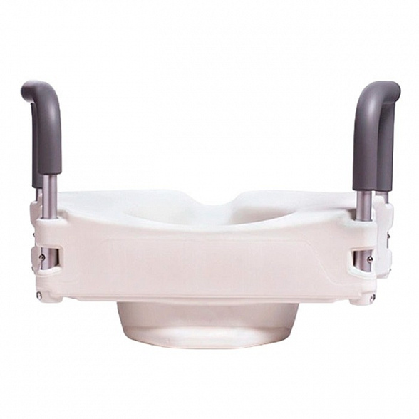 Насадка на унитаз TU 233