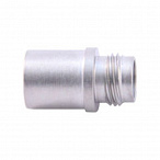 Портативная проктологическая осветительная система СОП-01