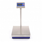 Весы МП 300 ВЖА Ф-2 "Гулливер 07" (600х800 мм)