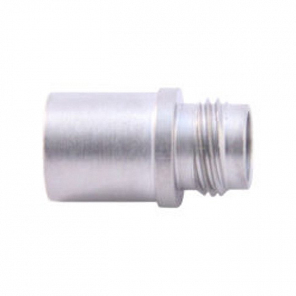 Портативная проктологическая осветительная система СОП-01