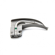 Клинок №0 ri-modul Macintosh F.O. Riester