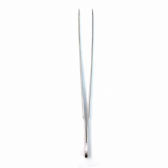 Пинцет гинекологический ПА 240*2 SURGICON