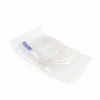 Вакуумный аспиратор Medela Clario