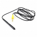 Entomed (Auditdata) SA 203 диагностический аудиометр