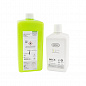 Масло и жидкость для аппарата Assistina, W&H DentalWerk