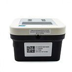 Аппарат физиотерапевтический для лечения гипергидроза ионофорезом SwiSto3 с принадлежностями