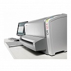 Дигитайзер AGFA CR 12-X