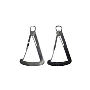 Кронциркуль (микрометр) (д/воска)