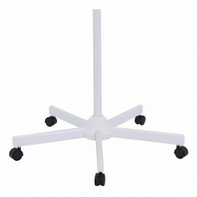 Металлический кронштейн со штативом (FS2) Металлический кронштейн со штативом (FS2)