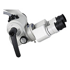 Optomic OP-C12 ЛОР микроскоп