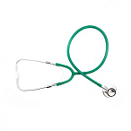 Стетоскоп LD Prof-I, зеленый