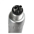 Tosi TX-414 9C - воздушный микромотор с внутренним охлаждением