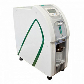 Кислородный концентратор LFY-I-5F-11 Atmung