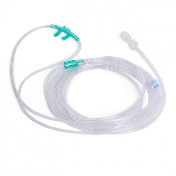 Монитор G3H (Без поверки )