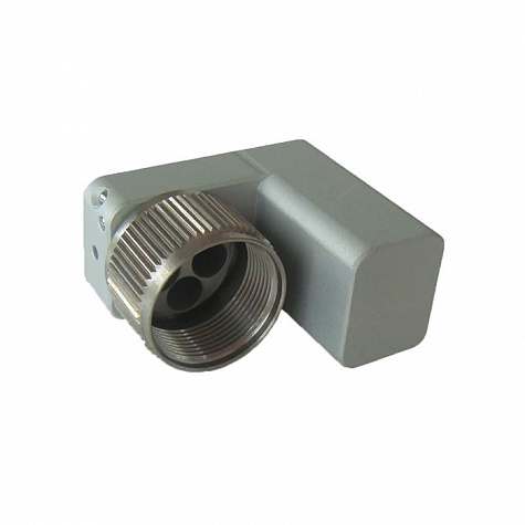 Адаптер базовый для аппарата Assistina 301 Plus