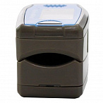 Пульсоксиметр MD300C5 CHOICEMMED педиатрический