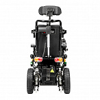 Коляска инвалидная с электроприводом Ortonica Pulse 480
