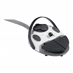 GreenMED S800 – Стоматологическая установка с нижней подачей