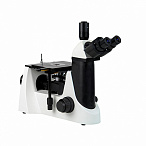Микроскоп Микромед МЕТ LED