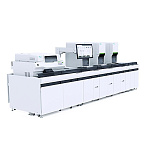 Анализатор гематологический автоматический XN-9000 Sysmex