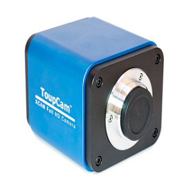 Камера цифровая профессиональная ToupCam модель XCAM1080PHA