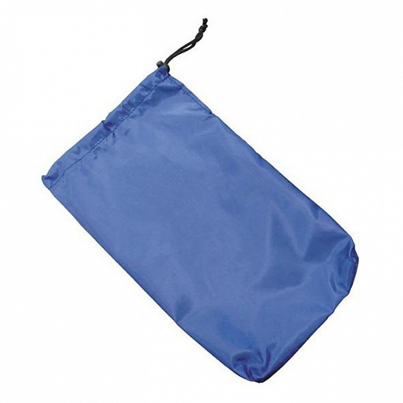 Носилки медицинские бескаркасные для скорой медицинской помощи "Плащ" мод. 3, Медплант