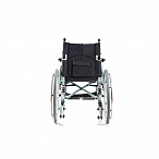 Инвалидная кресло-коляска механическая Ortonica DELUX 510