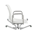 Сиденье для ванны LUX 460