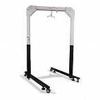 Система разгрузки веса Биокинект