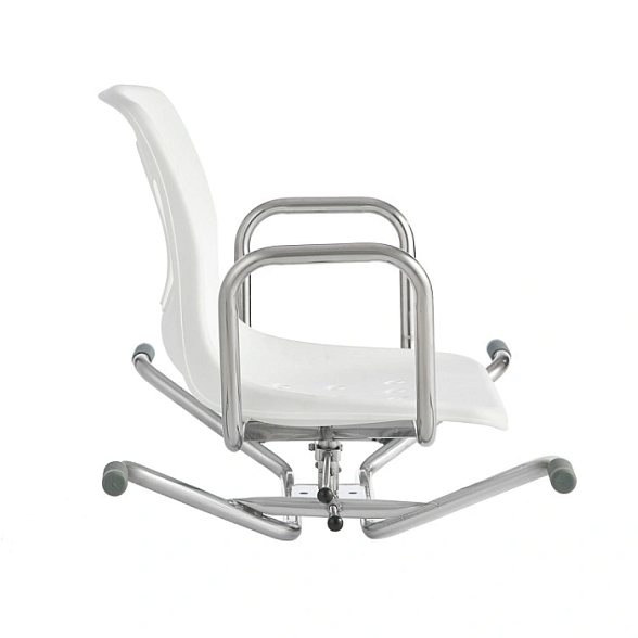 Сиденье для ванны LUX 460