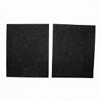 Сетчатые прокладки для электродов (2шт.), KaWe