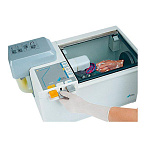 HygoJet - аппарат для автоматической дезинфекции слепков