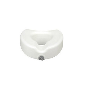 Насадка на унитаз 10528 Valentine