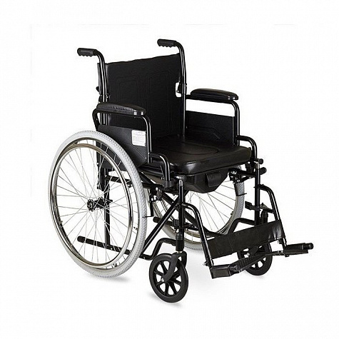 Кресло-коляска для инвалидов FS609GC