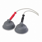 Аппарат для комбинированной терапии BTL-5825L COMBI