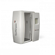 Аппарат флюорографический цифровой ПроМатрикс-РП - ПроМатрикс-4000