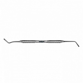 Штопфер-гладилка CLASSIC (арт 1324) FABRI