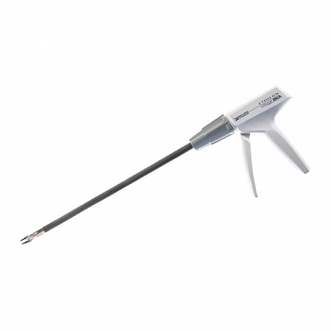 Клипаппликаторы ERCA многозарядные для средне-больших клипс Ethicon