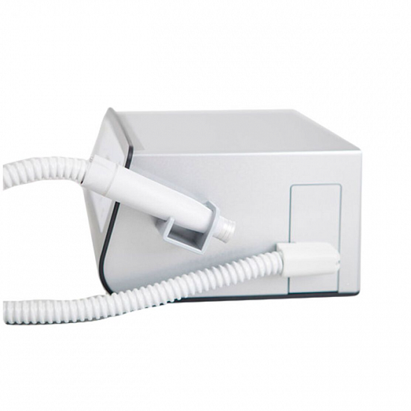 FeetLiner Eco - аппарат для педикюра с бесщёточным мотором наконечника и пылесоса