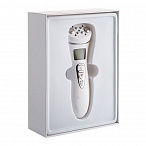 Аппарат "RF лифтинг для лица и тела" m 1601, Gezatone