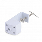 Лампа-лупа Med-Mos 9001LED