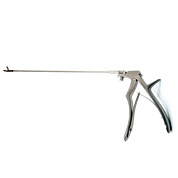 Щипцы биопсийные ректальные изогнутые 14" Surgicon