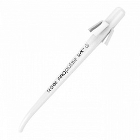 Насадки для ирригации одноразовые ProPulse NG Single Use QRX