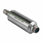 Медторг+ ДП-5.01 - электрический щеточный микромотор