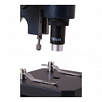 Монокулярный микроскоп для начинающих Levenhuk 2S NG